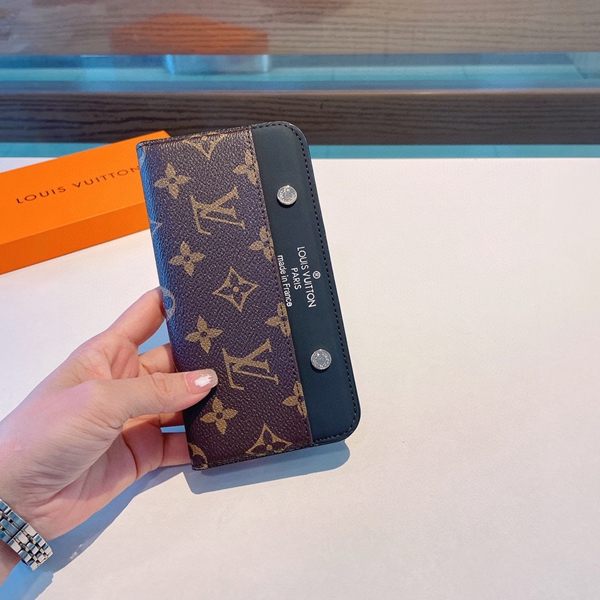 コピーブランド携帯ケース正面デザイン